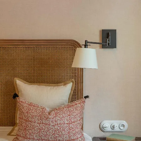 Daire Agapella Apartamenty- Classic Sopot
