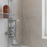 Agapella Apartamenty- Classic Διαμέρισμα *
