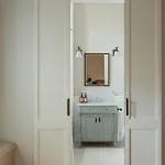 Διαμέρισμα Agapella Apartamenty- Classic