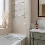 Διαμέρισμα Agapella Apartamenty- Classic