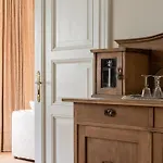 Διαμέρισμα Agapella Apartamenty- Classic *