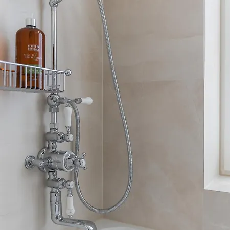 Agapella Apartamenty- Classic Apartment *