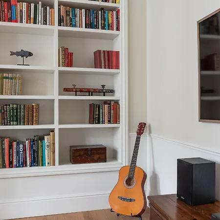 Agapella Apartamenty- Classic Appartement