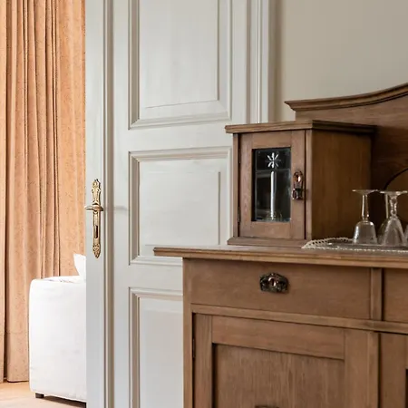 Appartement Agapella Apartamenty- Classic *