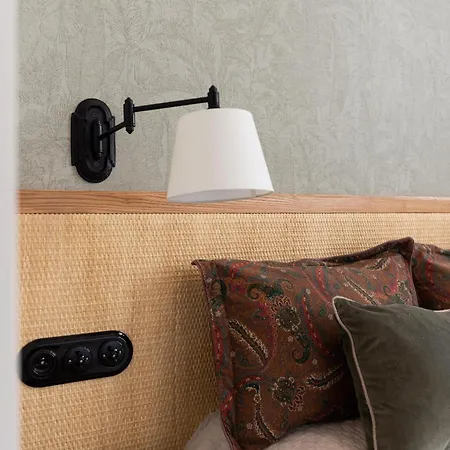 Апартаменты Agapella Apartamenty- Classic Сопот