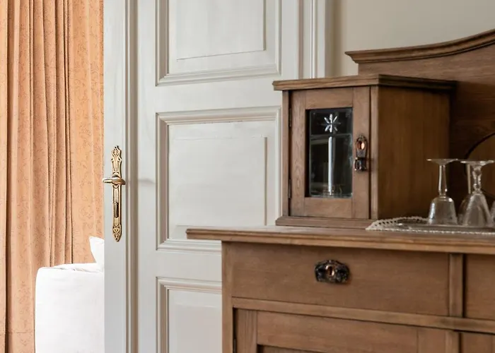 Apartment Agapella Apartamenty- Classic *