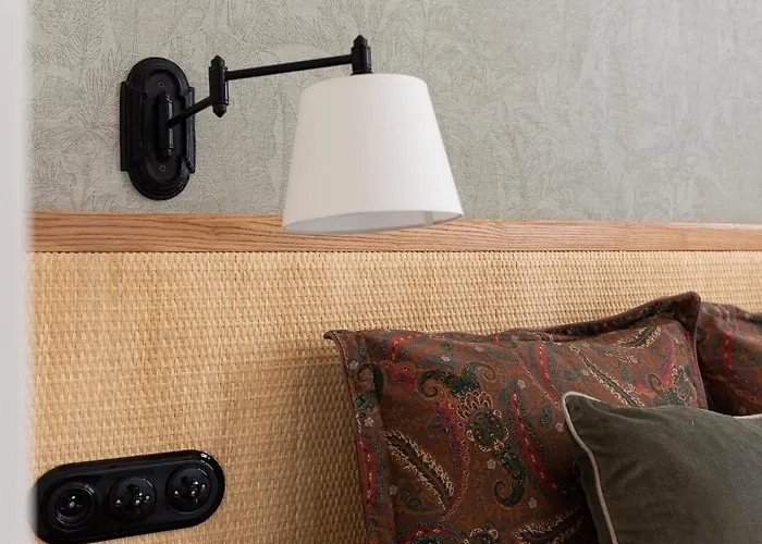 Апартаменты Agapella Apartamenty- Classic Сопот