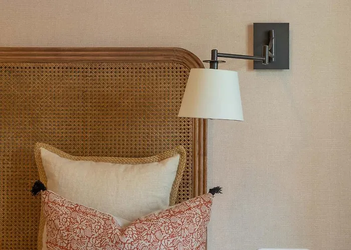 Apartment Agapella Apartamenty- Classic Sopot